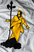 Carica l'immagine nel visualizzatore di Gallery, T-shirt "Ti te dominet Milan" White/Color