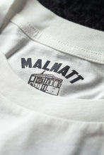 Carica l'immagine nel visualizzatore di Gallery, T-shirt "CAPTAIN" Neon Night Limited Edition