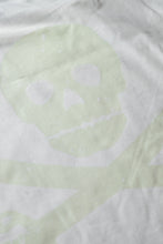 Carica l'immagine nel visualizzatore di Gallery, T-shirt "CAPTAIN" Neon Night Limited Edition