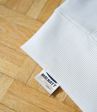 Carica l'immagine nel visualizzatore di Gallery, Felpa con Cappuccio "MILANESE" Edizione Limitata