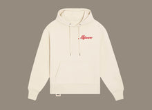 Carica l'immagine nel visualizzatore di Gallery, Felpa con Cappuccio "MILANESE" Edizione Limitata