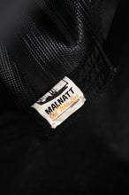 Carica l&#39;immagine nel visualizzatore di Gallery, Snapback &quot;CAPTAIN&quot; Black/Yellow
