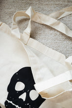 Carica l&#39;immagine nel visualizzatore di Gallery, MALNATT &quot;Cotton Tote Bag&quot;
