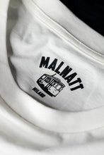 Carica l&#39;immagine nel visualizzatore di Gallery, T-shirt &quot;Ti te dominet Milan&quot; Neon Night Limited Edition
