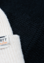 Carica l&#39;immagine nel visualizzatore di Gallery, Berretto &quot; Old Tram Line&quot;
