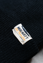 Carica l&#39;immagine nel visualizzatore di Gallery, Berretto &quot; Old Tram Line&quot;
