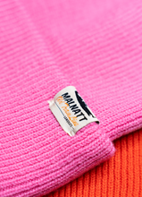 Carica l'immagine nel visualizzatore di Gallery, Berretto " Old Tram Line"
