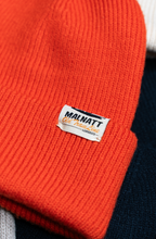 Carica l&#39;immagine nel visualizzatore di Gallery, Berretto &quot; Old Tram Line&quot;
