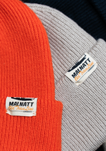 Carica l&#39;immagine nel visualizzatore di Gallery, Berretto &quot; Old Tram Line&quot;
