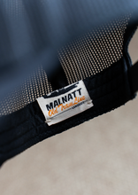 Carica l'immagine nel visualizzatore di Gallery, Snapback " Ti Te Dominet Milan " Black
