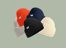 Carica l&#39;immagine nel visualizzatore di Gallery, Berretto &quot; Old Tram Line&quot;
