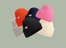 Carica l'immagine nel visualizzatore di Gallery, Berretto " Old Tram Line"
