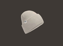 Carica l&#39;immagine nel visualizzatore di Gallery, Berretto &quot; Old Tram Line&quot;
