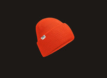 Carica l&#39;immagine nel visualizzatore di Gallery, Berretto &quot; Old Tram Line&quot;
