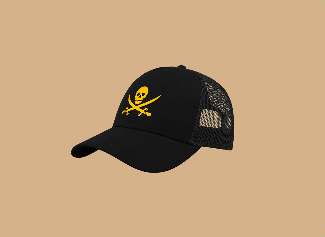 Snapback 