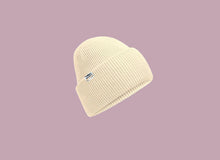 Carica l&#39;immagine nel visualizzatore di Gallery, Berretto &quot; Old Tram Line&quot;
