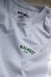 Gorilla Tshirt " Limited Edition " Green